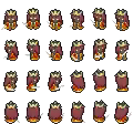 Page 47 of BOMBER - preview thumbnail