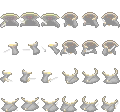 Page 82 of BOMBER - preview thumbnail