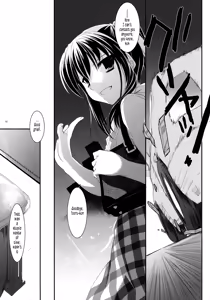 Page 18 of Seifuku Rakuen 20 - Costume Paradise 20 - preview thumbnail