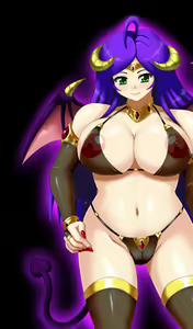 Page 2 of MONSTER SLAVER ~Ishu Kouhai Tajuu Inran Dorei~ - preview thumbnail