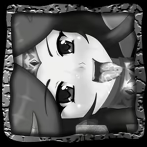 Page 417 of MONSTER SLAVER ~Ishu Kouhai Tajuu Inran Dorei~ - preview thumbnail