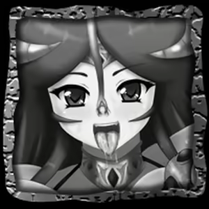 Page 418 of MONSTER SLAVER ~Ishu Kouhai Tajuu Inran Dorei~ - preview thumbnail