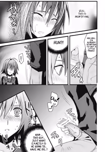 Page 8 of Image Crush - preview thumbnail