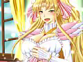 Page 269 of Megami-tachi no Amai Shirabe - preview thumbnail