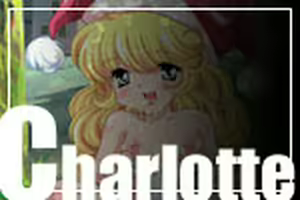 Page 71 of Harami Shokushu - Seiken Hen - - preview thumbnail