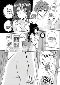 Page 6 of Orange Revolution - preview thumbnail