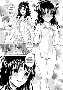 Page 7 of Orange Revolution - preview thumbnail