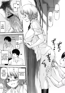 Page 44 of Bug - preview thumbnail