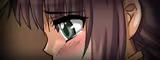 Page 39 of RaguNora 2 - preview thumbnail