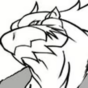Page 167 of P-breath - preview thumbnail