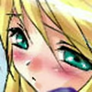 Page 237 of P-breath - preview thumbnail