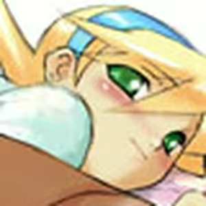 Page 247 of P-breath - preview thumbnail