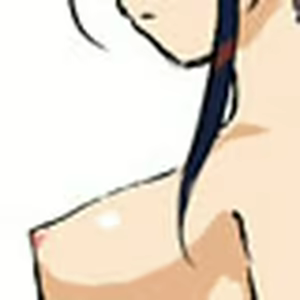Page 269 of P-breath - preview thumbnail