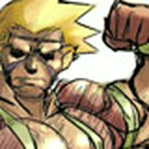 Page 270 of P-breath - preview thumbnail