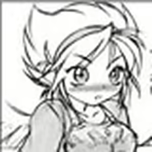Page 274 of P-breath - preview thumbnail