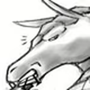 Page 276 of P-breath - preview thumbnail