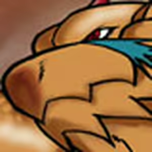 Page 282 of P-breath - preview thumbnail