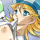 Page 308 of P-breath - preview thumbnail