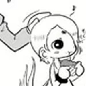 Page 311 of P-breath - preview thumbnail