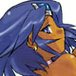 Page 323 of P-breath - preview thumbnail