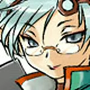 Page 332 of P-breath - preview thumbnail
