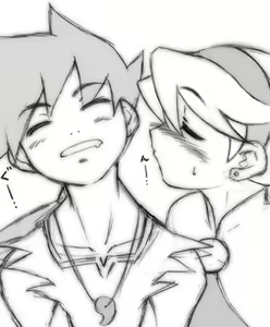 Page 64 of P-breath - preview thumbnail