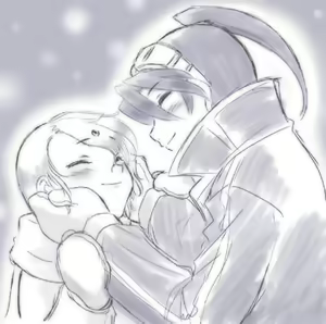 Page 81 of P-breath - preview thumbnail