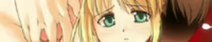 Page 22 of Fate Night - preview thumbnail