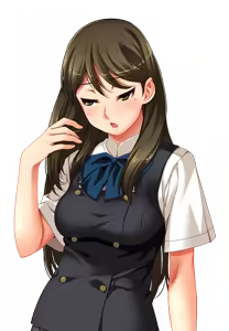 Page 266 of Mukashi, Kimoota Doutei datta Ore ga Kanewoteniiretara,  Idol no Koman ni Irerukotogadekita! - preview thumbnail