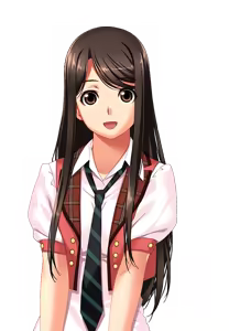 Page 389 of Mukashi, Kimoota Doutei datta Ore ga Kanewoteniiretara,  Idol no Koman ni Irerukotogadekita! - preview thumbnail