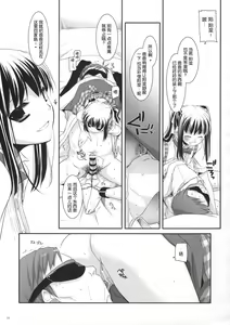 Page 4 of Seifuku Rakuen 25 - Costume Paradise 25 - preview thumbnail