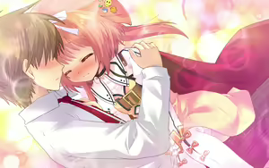 Page 141 of Prismatic Princess ☆ Union Stars - preview thumbnail
