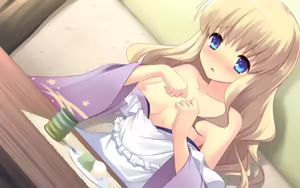 Page 157 of Prismatic Princess ☆ Union Stars - preview thumbnail