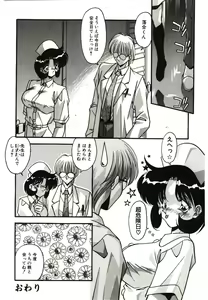 Page 210 of Etsuraku no Nikutsubo - preview thumbnail