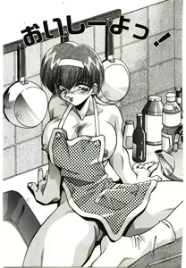 Page 227 of Etsuraku no Nikutsubo - preview thumbnail