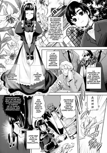 Page 119 of Sweet Lip - preview thumbnail