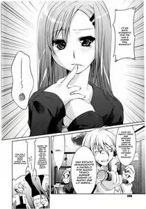 Page 217 of Sweet Lip - preview thumbnail