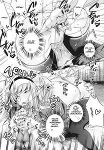 Page 55 of Sweet Lip - preview thumbnail