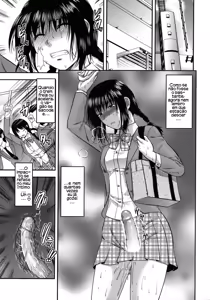 Page 15 of Esse Outro Mundo 2 - preview thumbnail