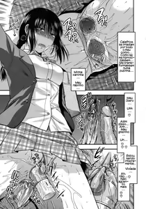 Page 23 of Esse Outro Mundo 2 - preview thumbnail
