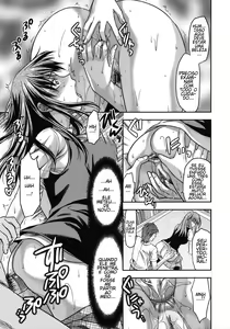 Page 29 of Esse Outro Mundo 2 - preview thumbnail