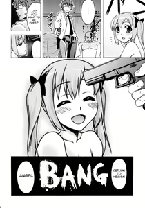 Page 42 of Misakura Nankotsu ni Yoroshiku - preview thumbnail