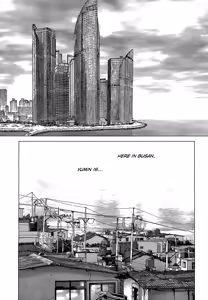 Page 48 of Sun Ken Rock Gaiden - Yumin - preview thumbnail