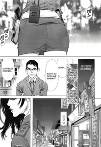 Page 86 of Sun Ken Rock Gaiden - Yumin - preview thumbnail