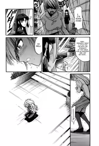 Page 41 of Ochiru Tenshi | Fallen Angel Vol. 2 - preview thumbnail
