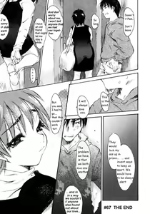 Page 29 of The Taboo of Taboo's Ch. 1 (decensored) - preview thumbnail