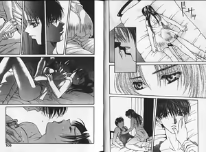 Page 53 of Heartbeat time - preview thumbnail