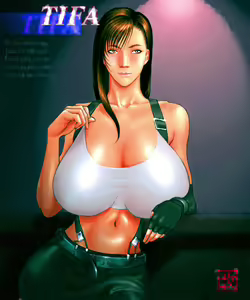Page 7 of VT Yaminabe - preview thumbnail