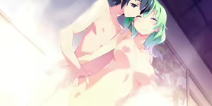 Page 115 of Kaminoyu - preview thumbnail