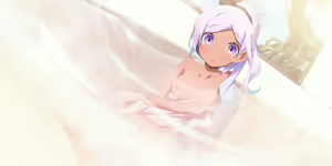 Page 17 of Kaminoyu - preview thumbnail